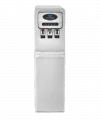 WS-1600 Mini Arıtmalı Su Sebili Modeli