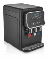 WS-1600 Mini Arıtmalı Su Sebili Modeli