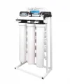 WS-200 WP Pompalı