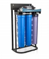 WS-500 WP Pompalı Model