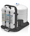WS-60 Set Altı Model