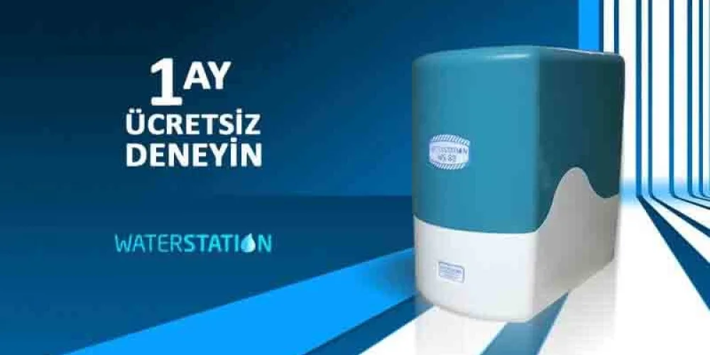 Evinizin İhtiyacı