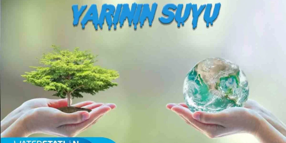 Yarının Suyu