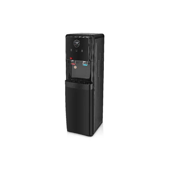 WS-1400 Arıtmalı Su Sebili Modeli