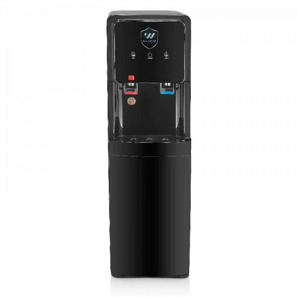 WS-1400 Arıtmalı Su Sebili Modeli