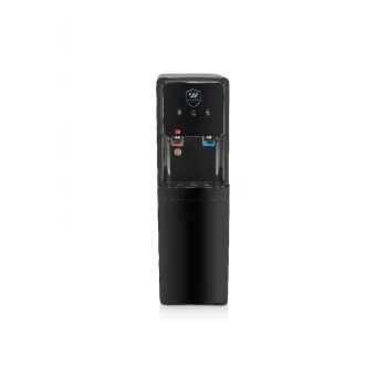 WS-1400 Arıtmalı Su Sebili Modeli