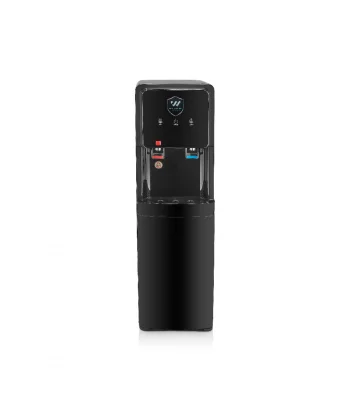 WS-1400 Arıtmalı Su Sebili Modeli