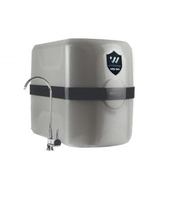 Waterstation WS-60 Pm