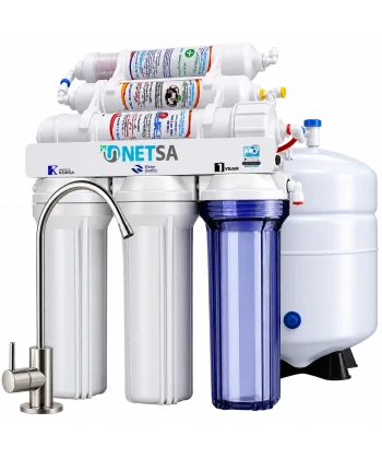 WS-12 Set Altı Model