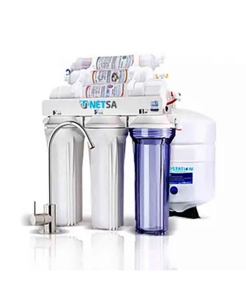 WS-12 Set Altı Model