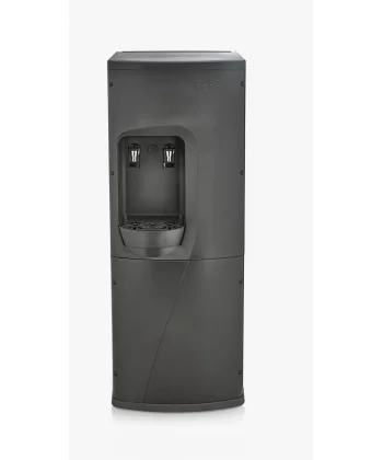 WS-14 ARITMALI SU SEBİLİ