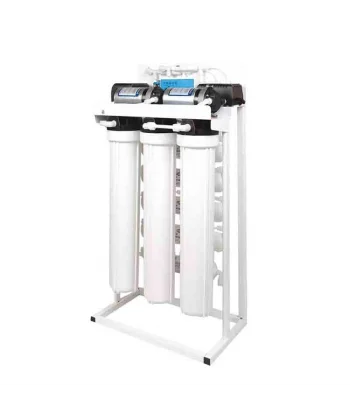 WS-200 WP Pompalı