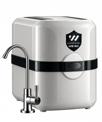 WS-60 Set Altı Model