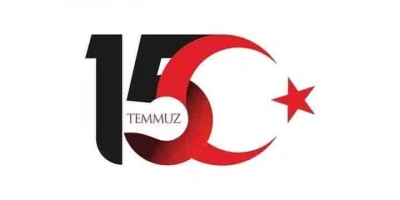 15 Temmuz Demokrasi ve Millî Birlik Günü