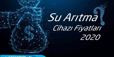 2019 Yılında En Çok Satılan Ürünler ve 2020 İçin Fiyat Tahminleri