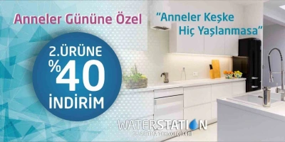 ANNELER GÜNÜNÜZ KUTLU OLSUN