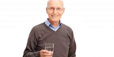 Neden Su İçmeliyiz ?