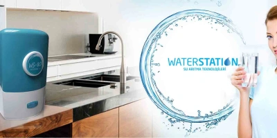 Sağlıklı Su İçmenin En Ucuz Ve Kolay Yolu Nedir?