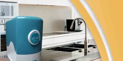 Su Arıtma Cihazının Hayatımızdaki Yeri