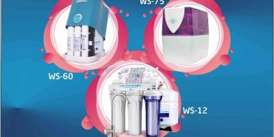 Su Arıtma Cihazının Önemi