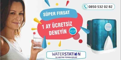 Türkiyede hizmet verdiğimiz şehirler ve bizi neden seçmelisiniz?