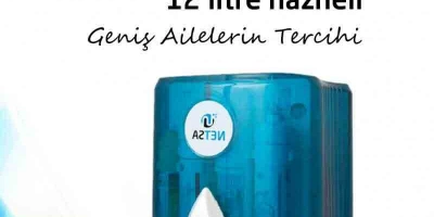 WS 60 Set Altı Model