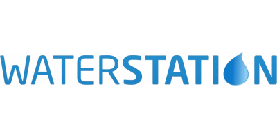 Su Arıtma Cihazlarında Pompa Ne İşe Yarar?