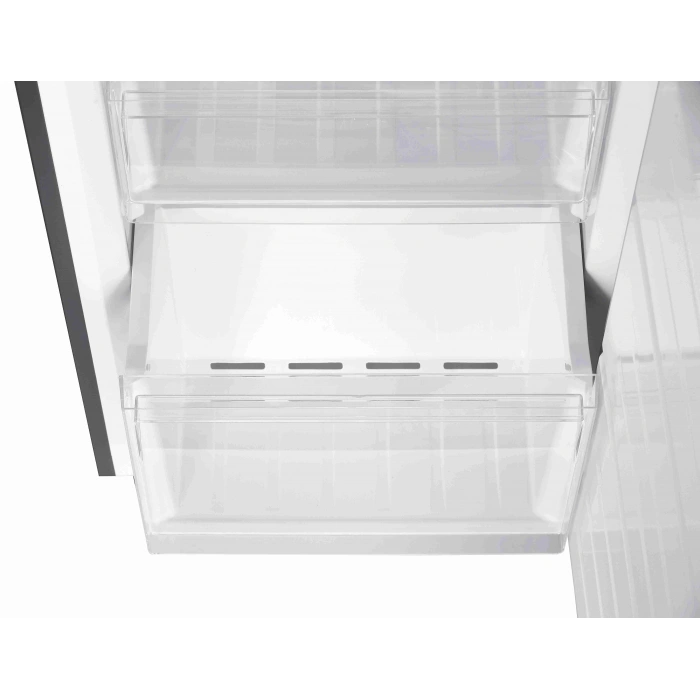 4 Çekmeceli 3 Raflı 274 Litre No-Frost Dikey Derin Dondurucu / Soğutucu