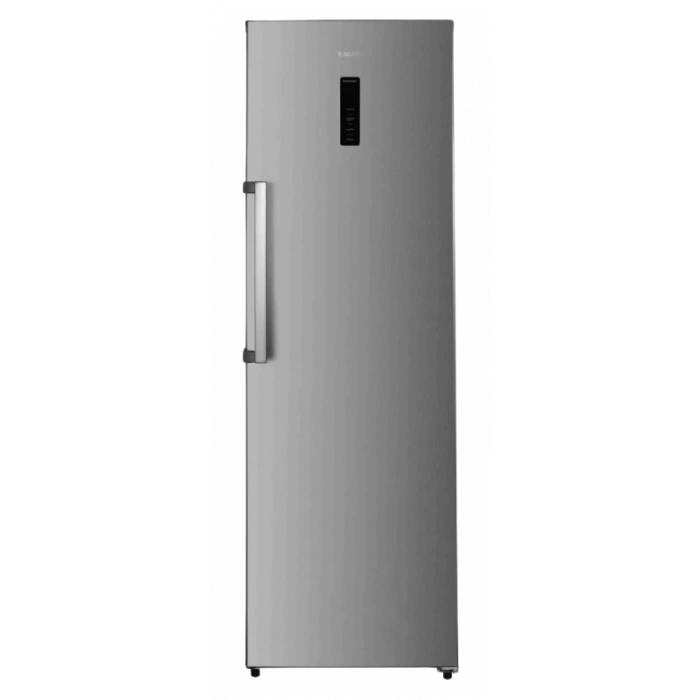 4 Çekmeceli 3 Raflı 274 Litre No-Frost Dikey Derin Dondurucu / Soğutucu