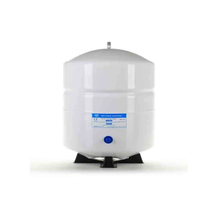 6.5 Galon - Metal Basınç Denge Tankı