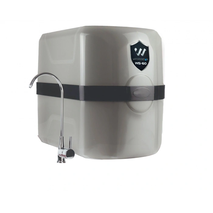 Waterstation WS-60 Pm