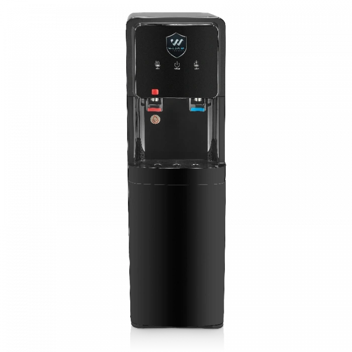 WS-1400 Arıtmalı Su Sebili Modeli