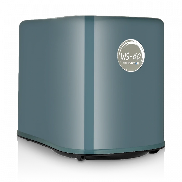 WS-60 Set Altı Model