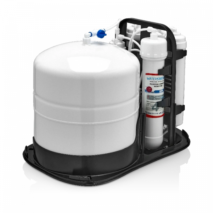 WS-60 Set Altı Model