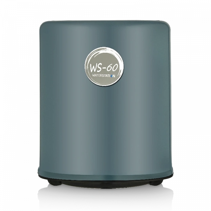 WS-60 Set Altı Model