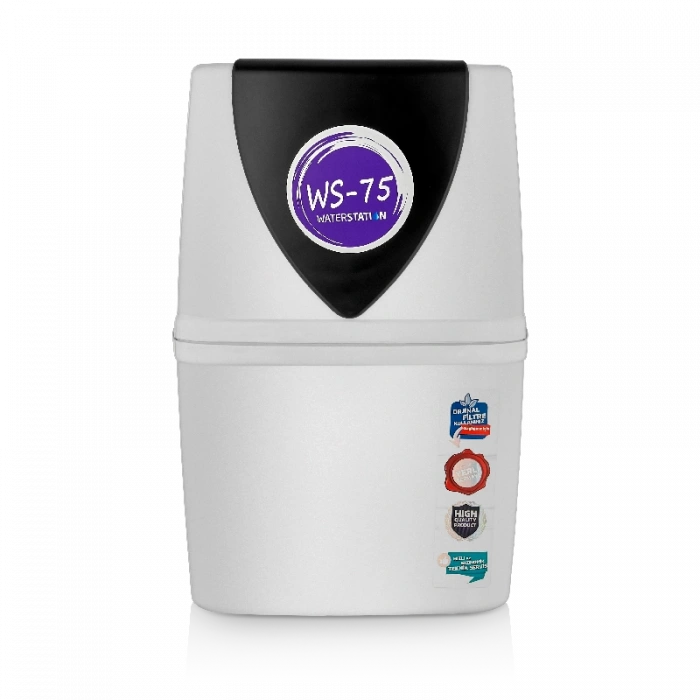 WS-75 Set Altı Model