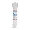 4 - Membran Filtre(Reverse Osmosis)