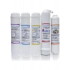 5 Lİ İnline Filtre Seti