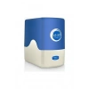 Waterstation WS-80 Pompalı
