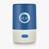 Waterstation WS-80 Pompalı