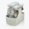 Waterstation WS-80 Pompalı
