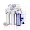 Waterstation WS-12 Pm