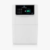 Waterstation Genius Dijital Pm Su Arıtma Cihazı