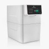 Waterstation Genius Dijital Pm Su Arıtma Cihazı