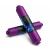 WaterStation ORP Yüksek pH Alkali Filtre
