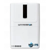 WaterStation WS-75 Su Arıtma Cihazı | 5 Aşamalı