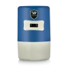 WS-80 Smart Dijital Su Arıtma Cihazı