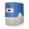 WS-80 Smart Dijital Su Arıtma Cihazı