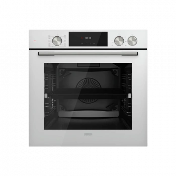 10 Fonksiyonlu Buhar Destekli Ankastre Fırın