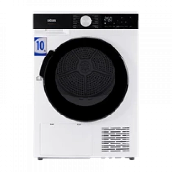 10 kg çamaşır kurutma makinesi